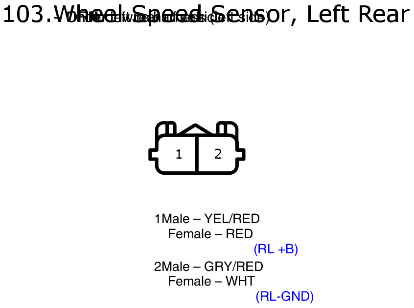 GHHW2704