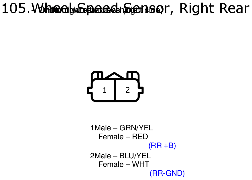 GHHW2706