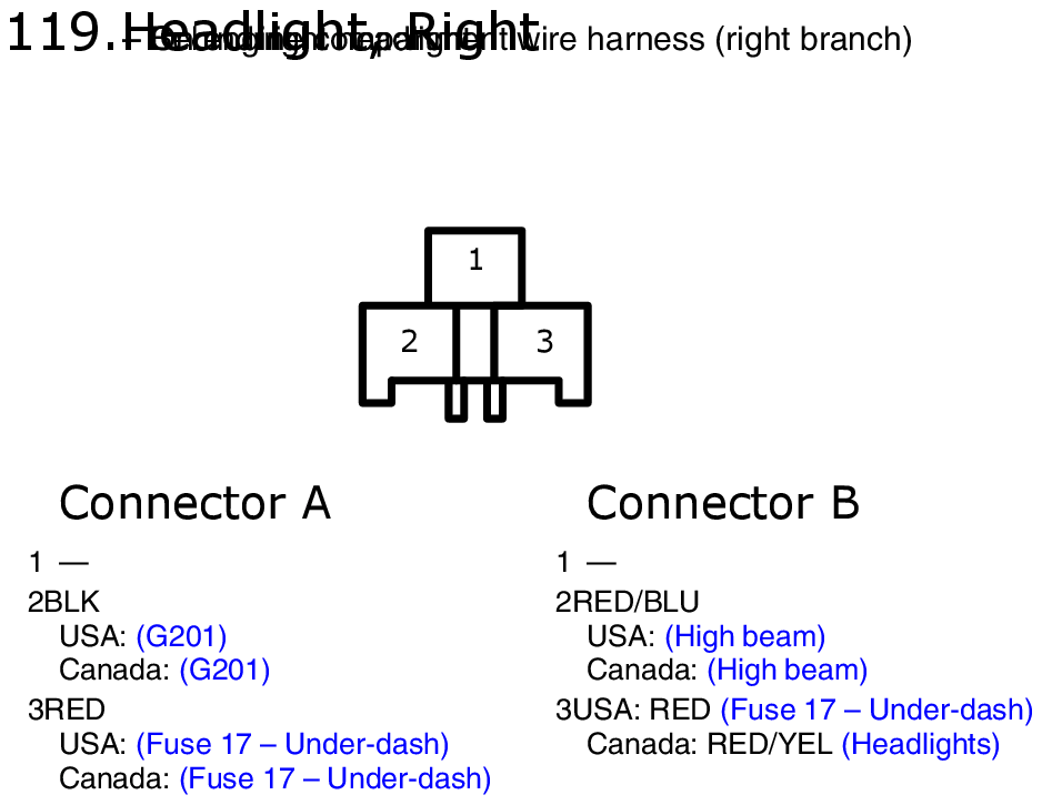 GHHW2720