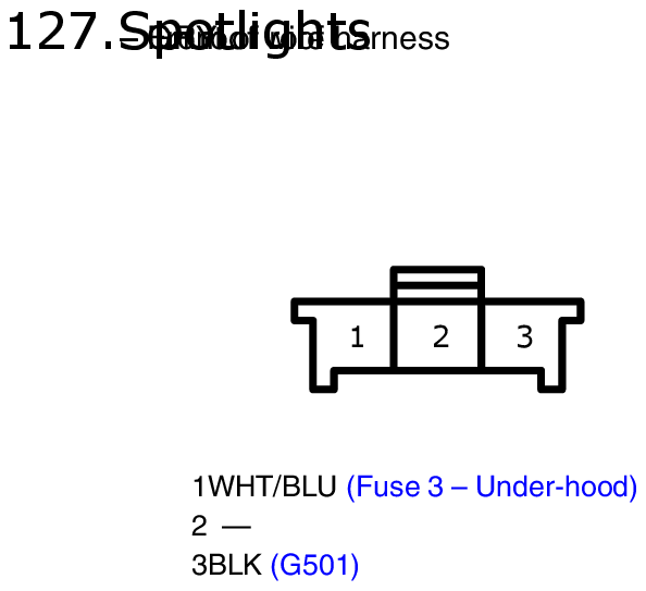 GHHW2728