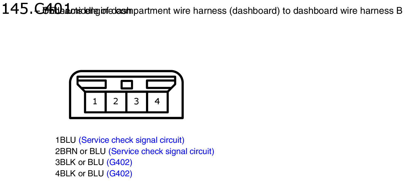 GHHW2746