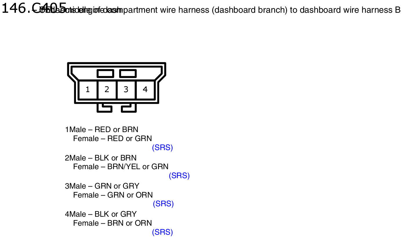 GHHW2747