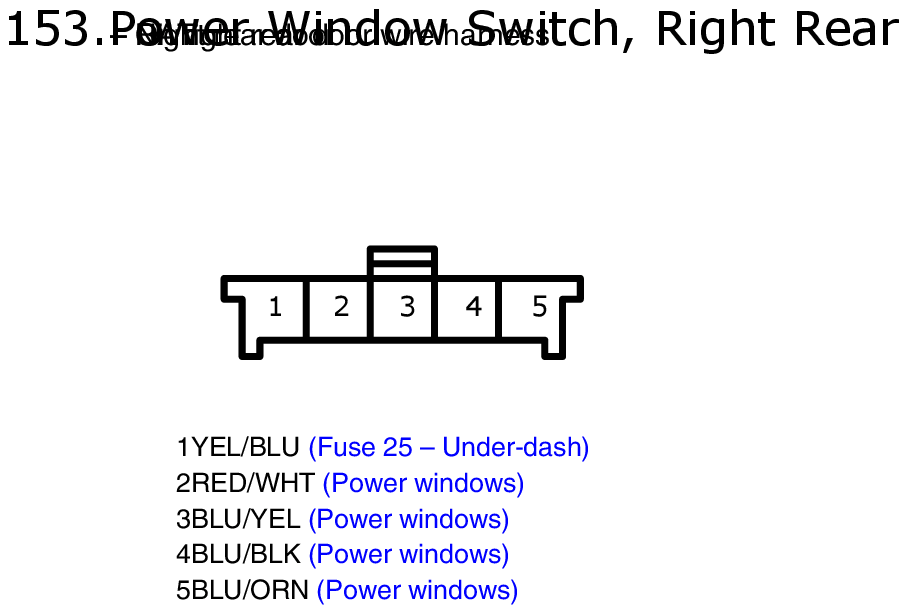 GHHW2754