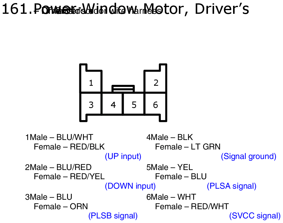 GHHW2762