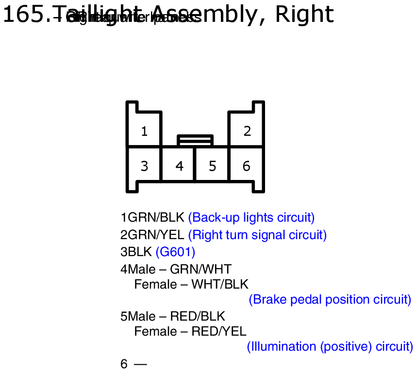 GHHW2766