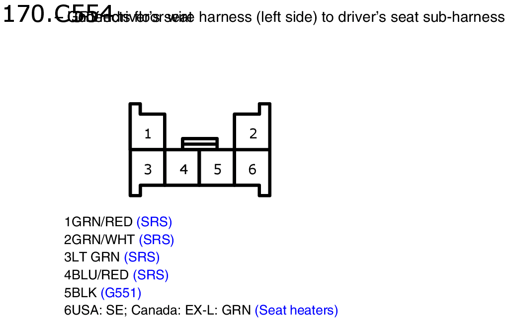 GHHW2771