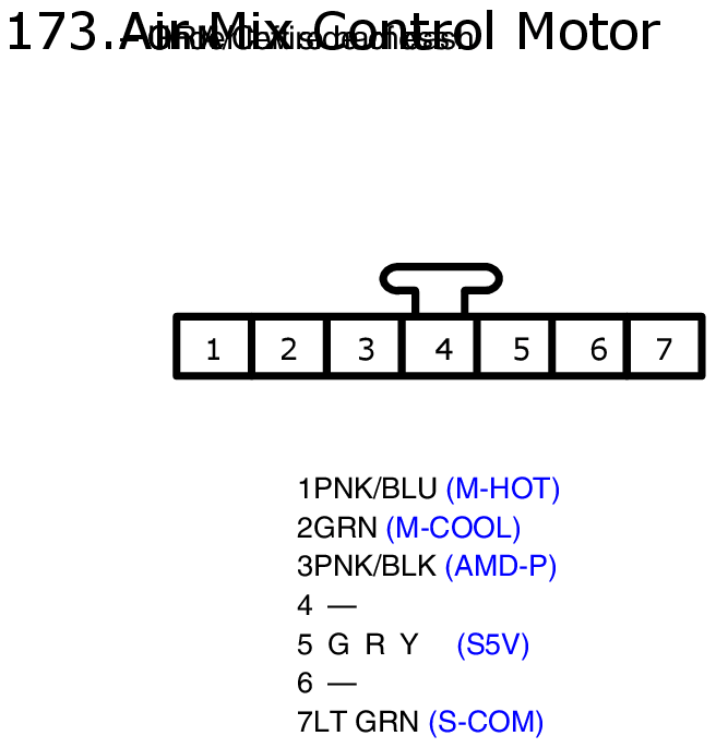 GHHW2774