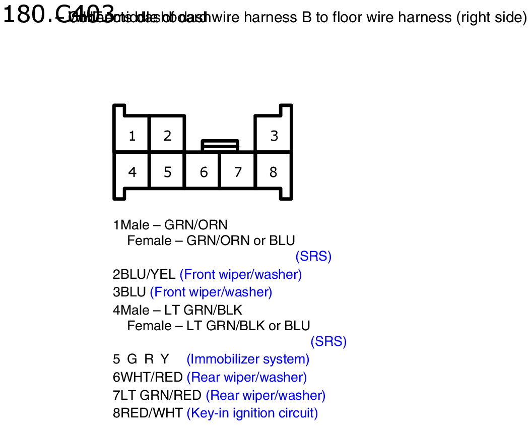 GHHW2781