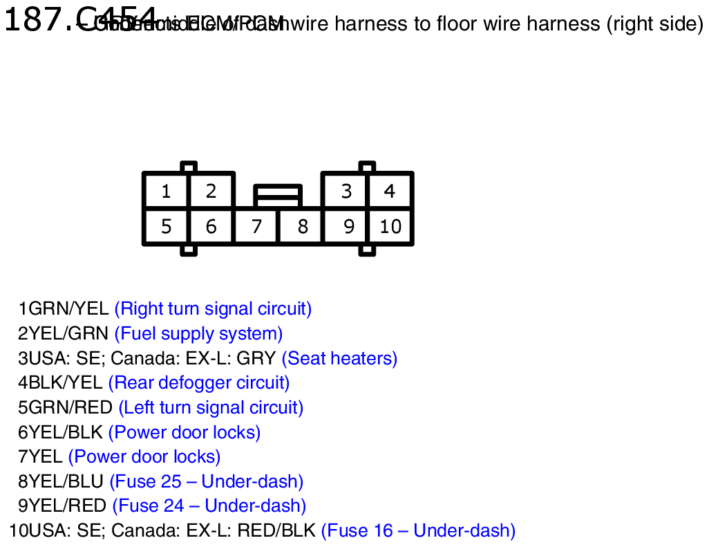 GHHW2788