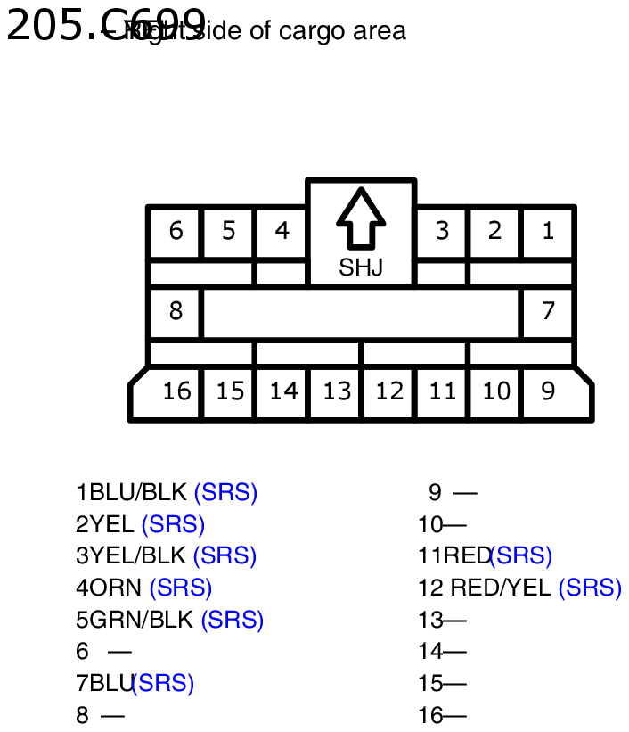 GHHW2806