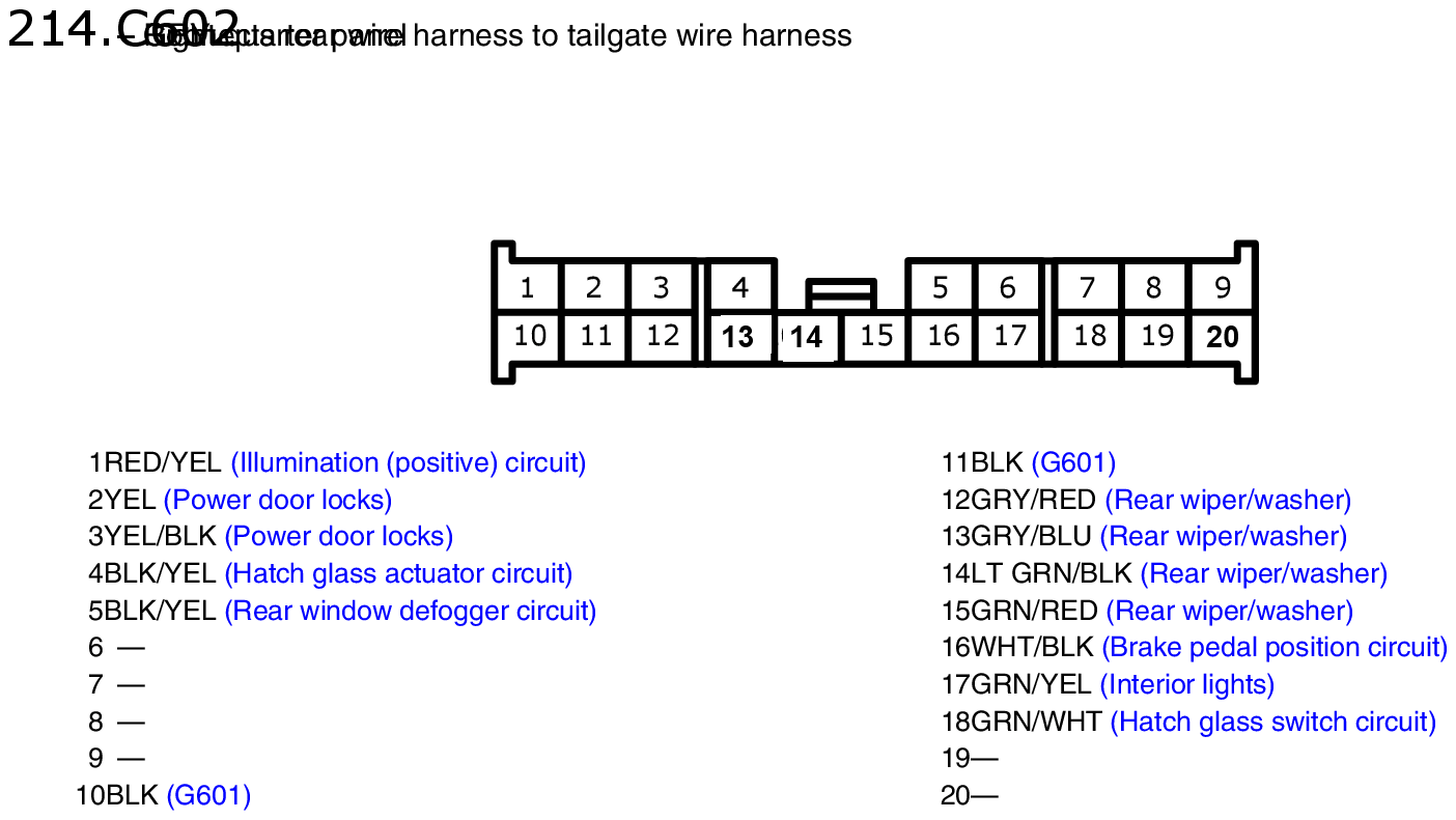 GHHW2815