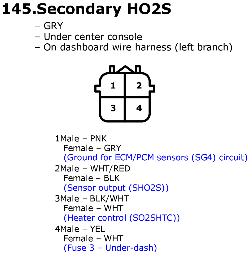 GHHW4094