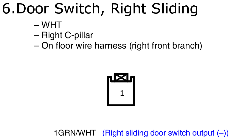 GHHW4426