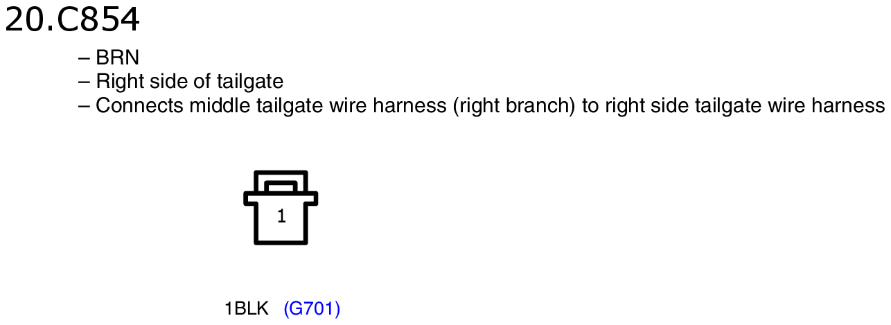 GHHW4440