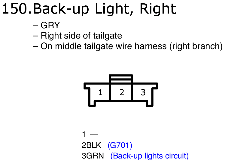 GHHW4570
