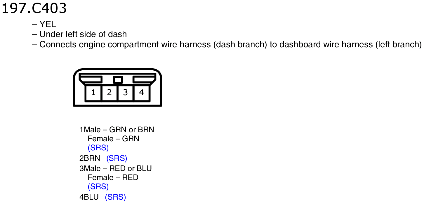 GHHW4617