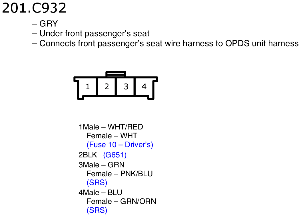 GHHW4621
