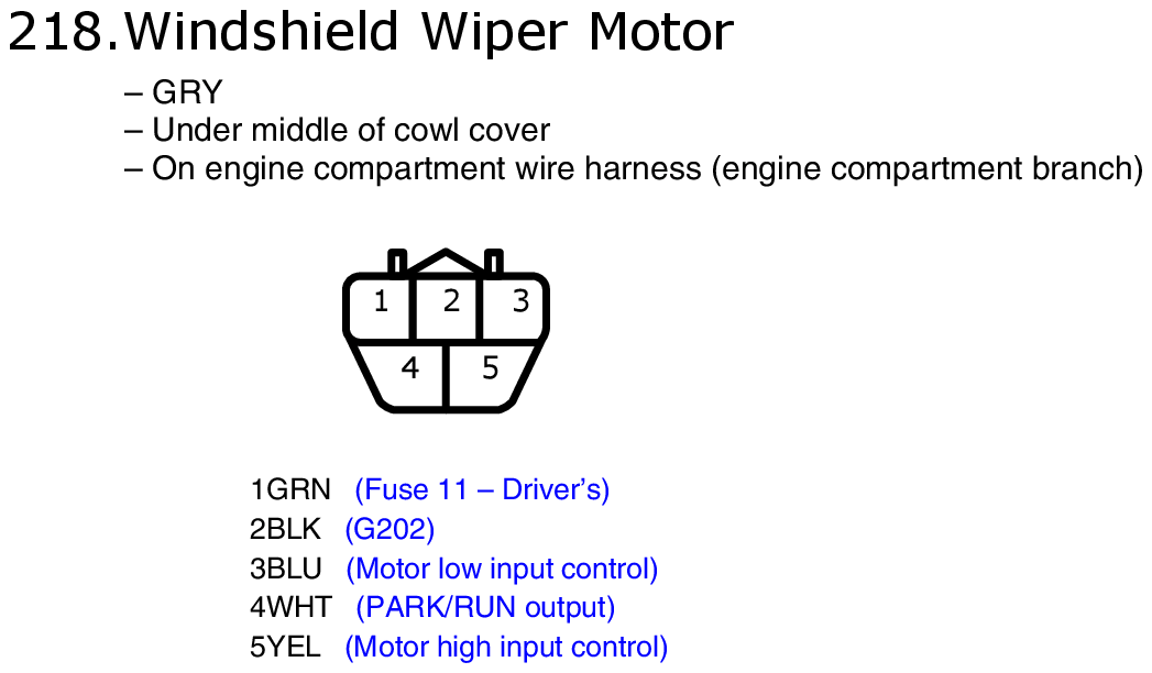 GHHW4638