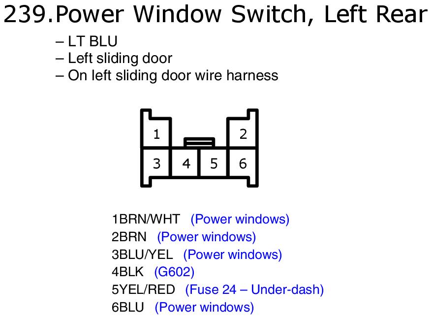 GHHW4659