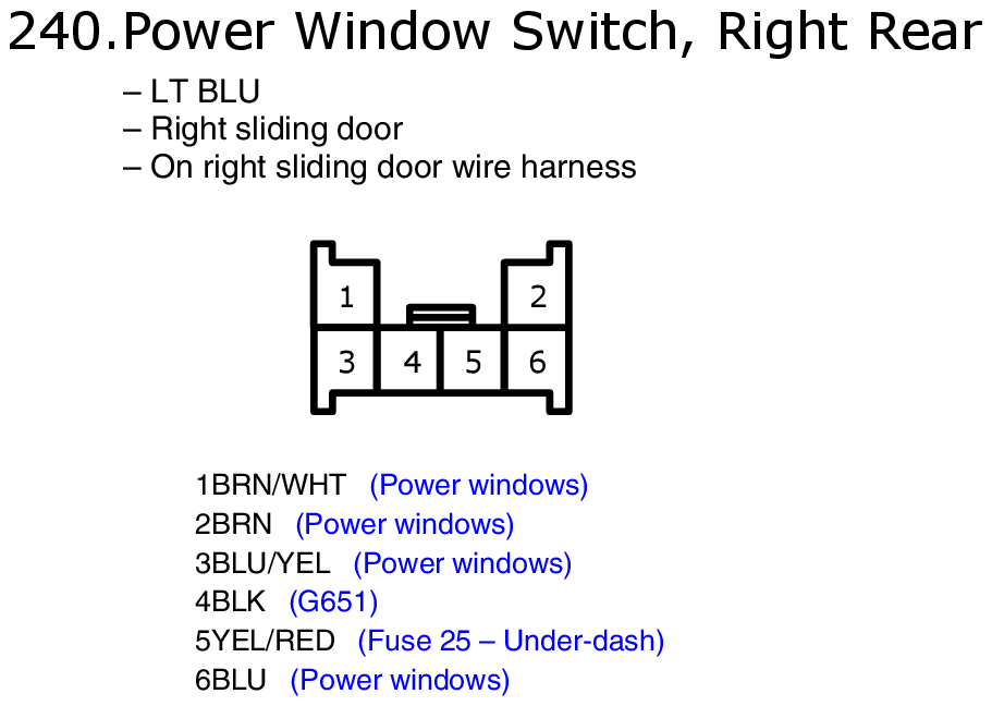 GHHW4660