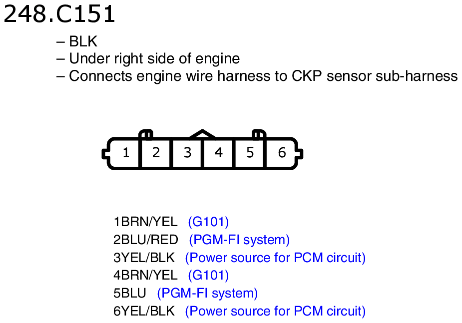 GHHW4668