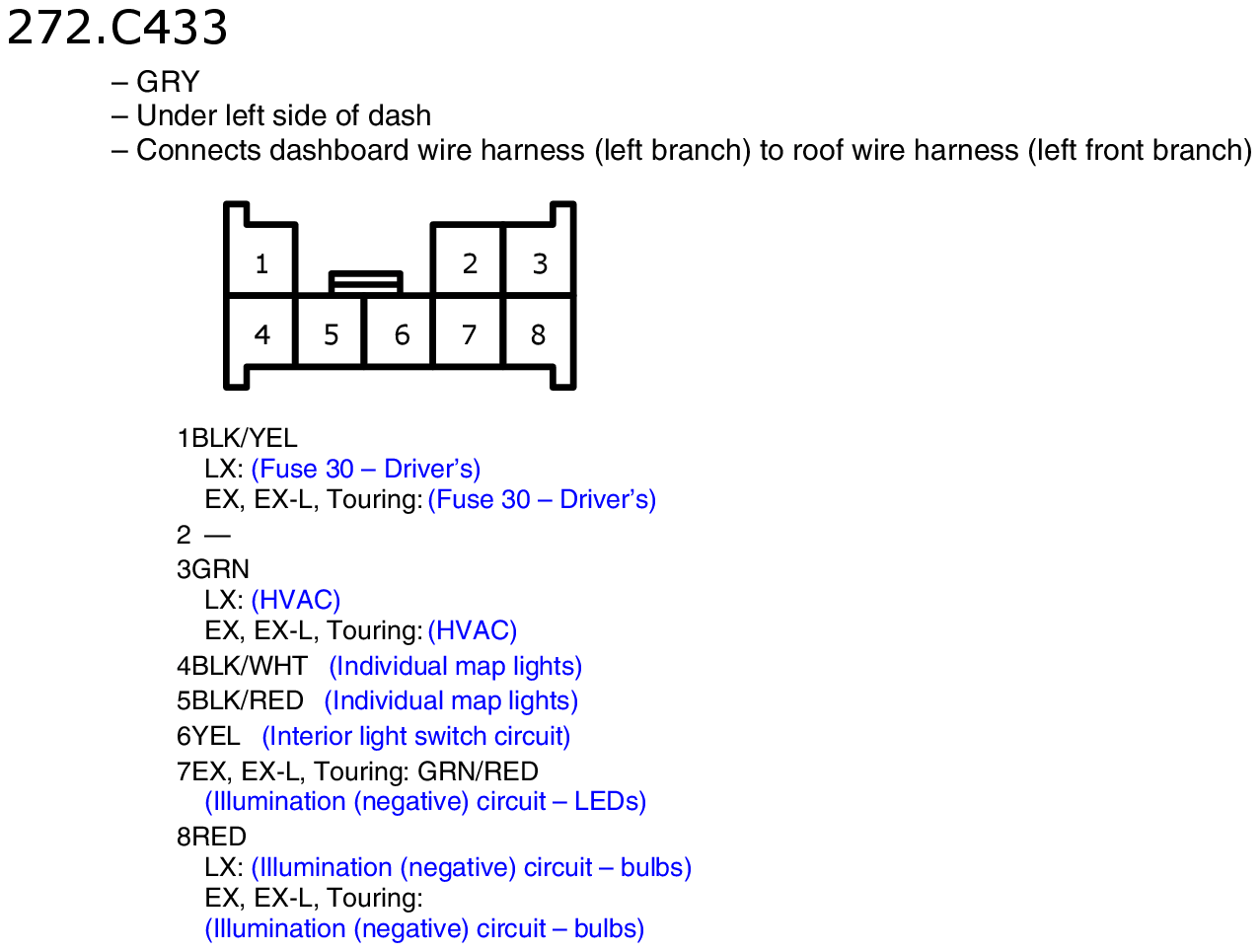 GHHW4692