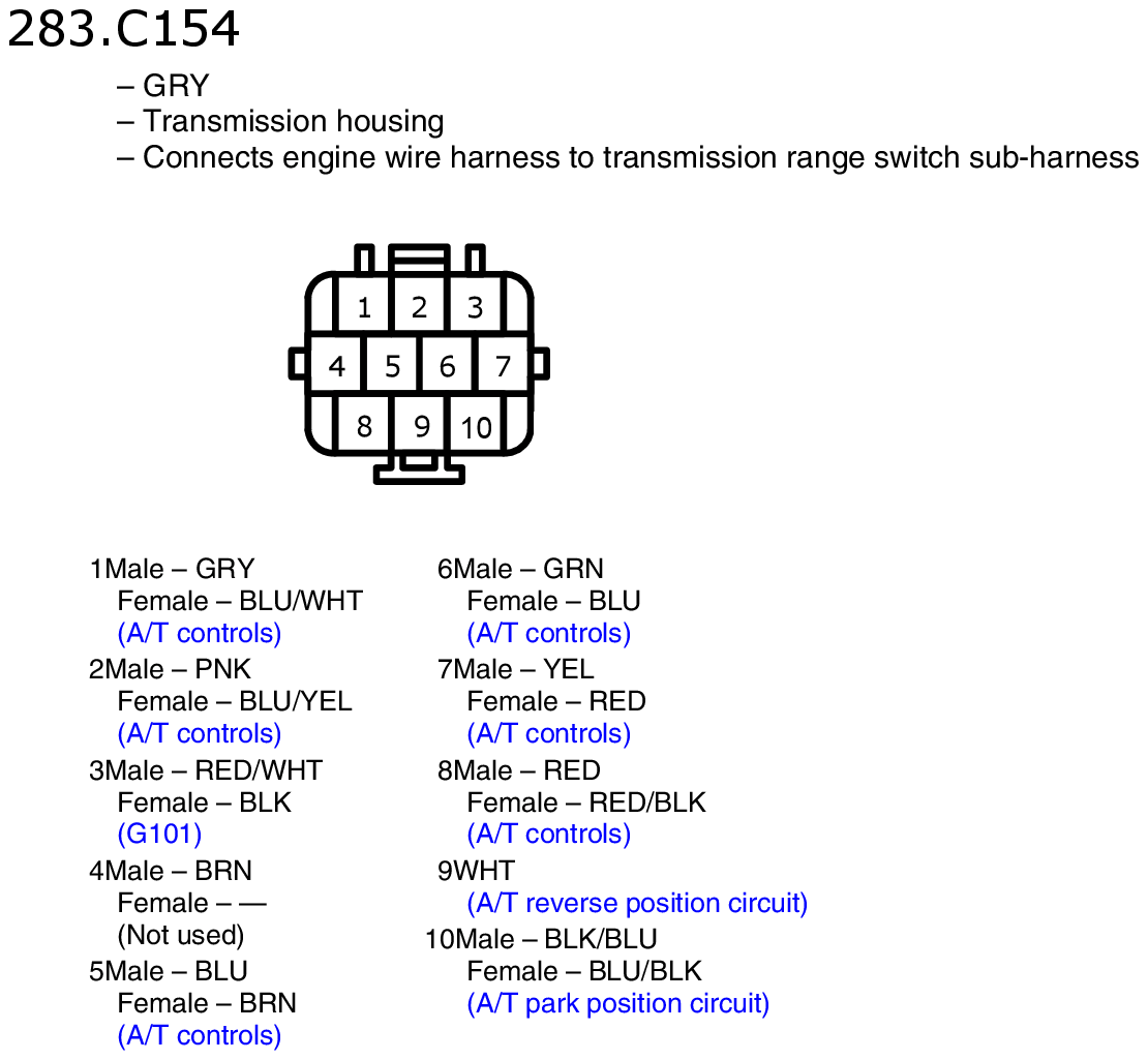 GHHW4703
