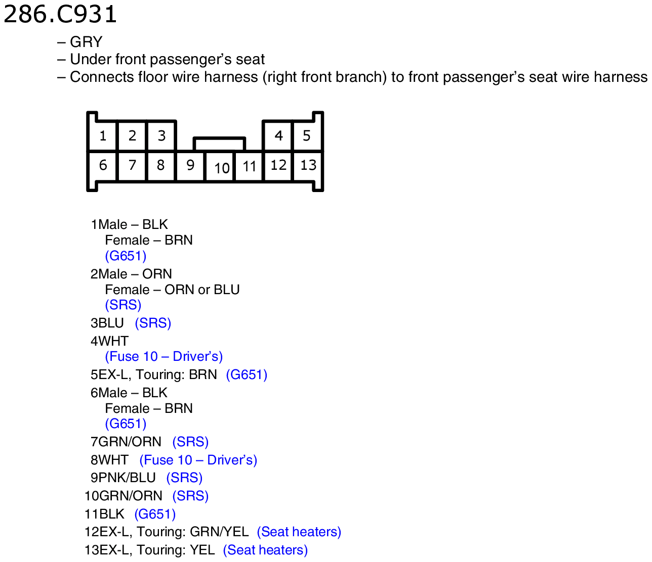 GHHW4706