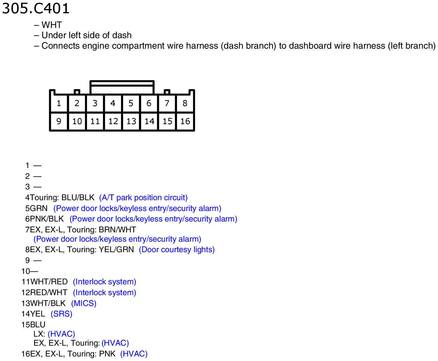 GHHW4725