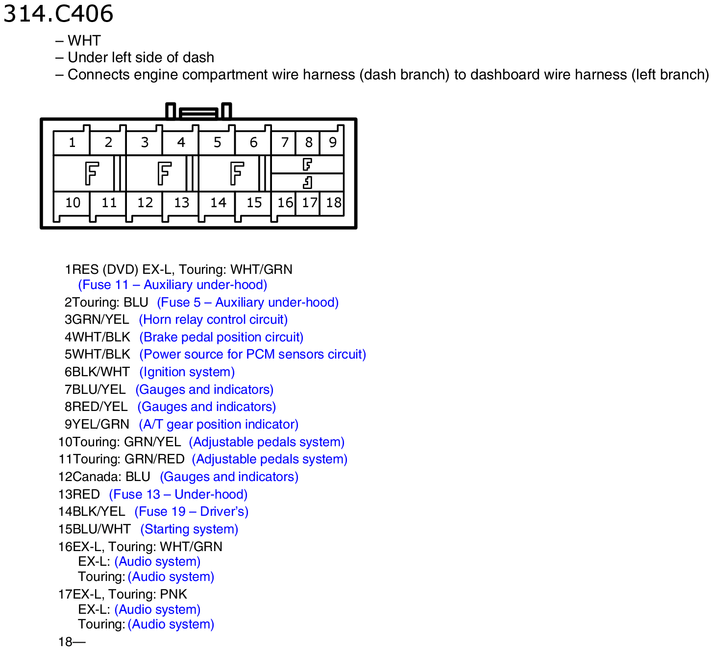 GHHW4734