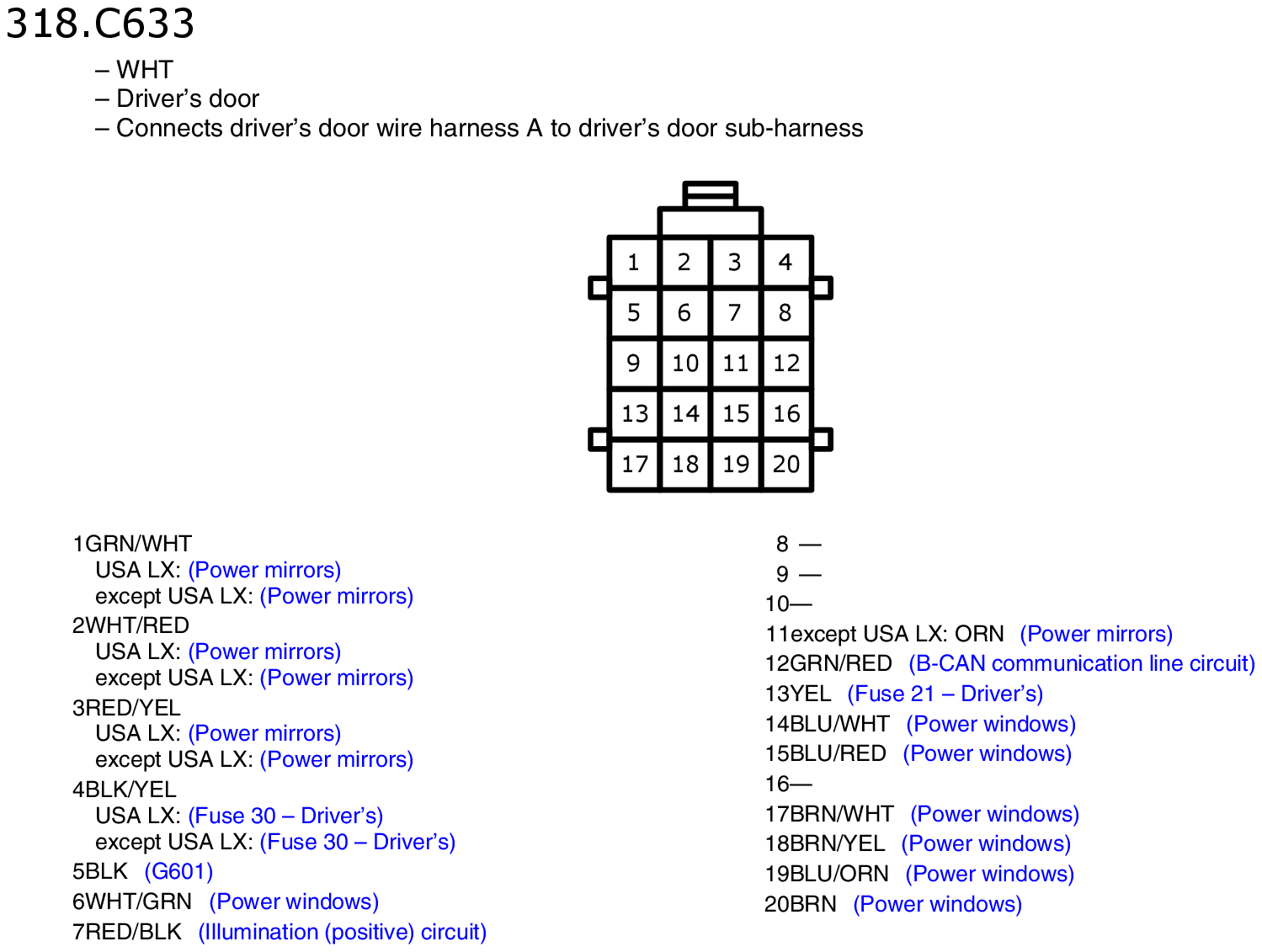 GHHW4738