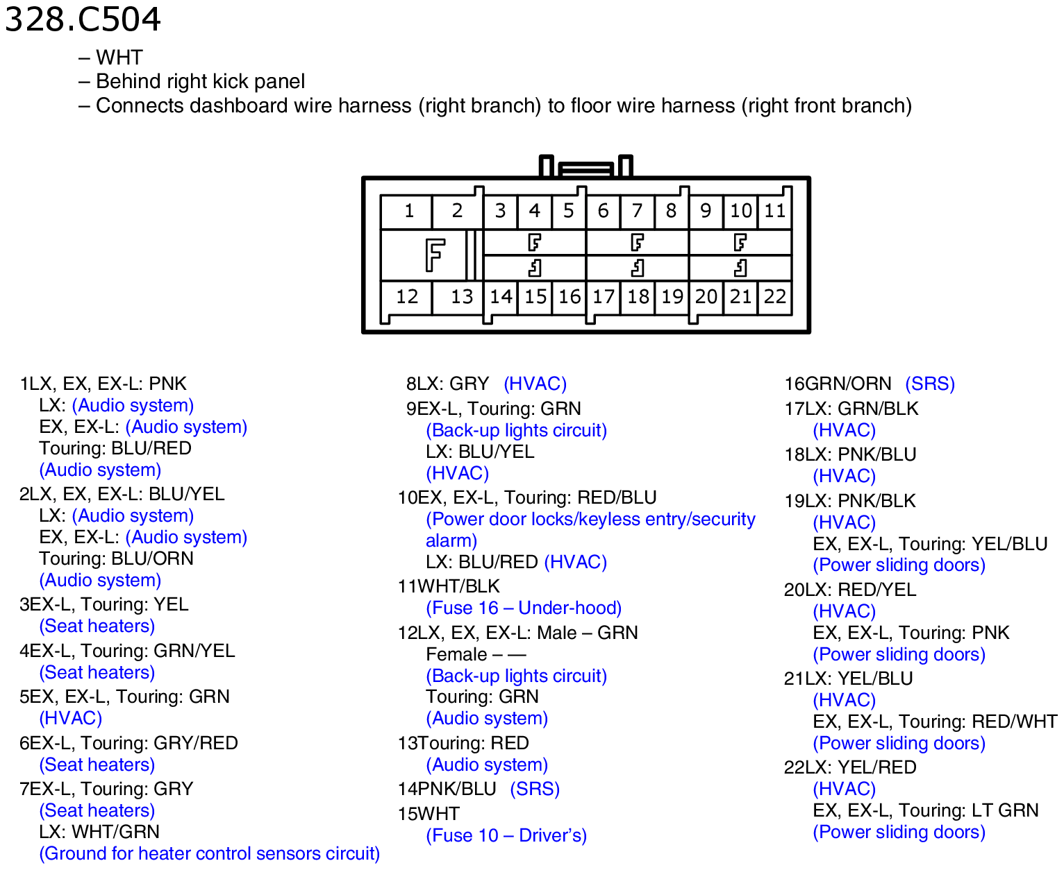 GHHW4748