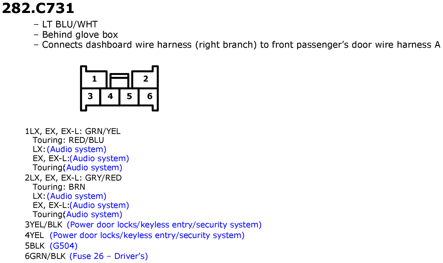 GHHW5100