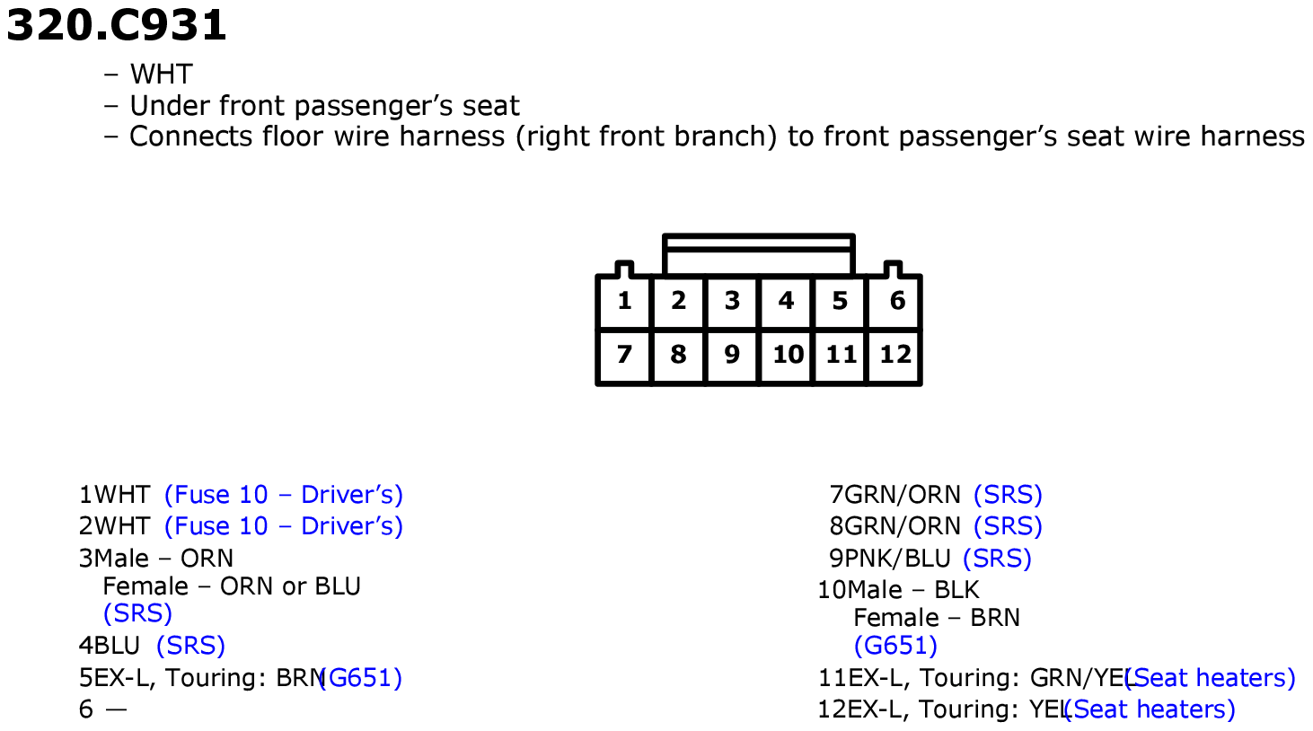 GHHW5138