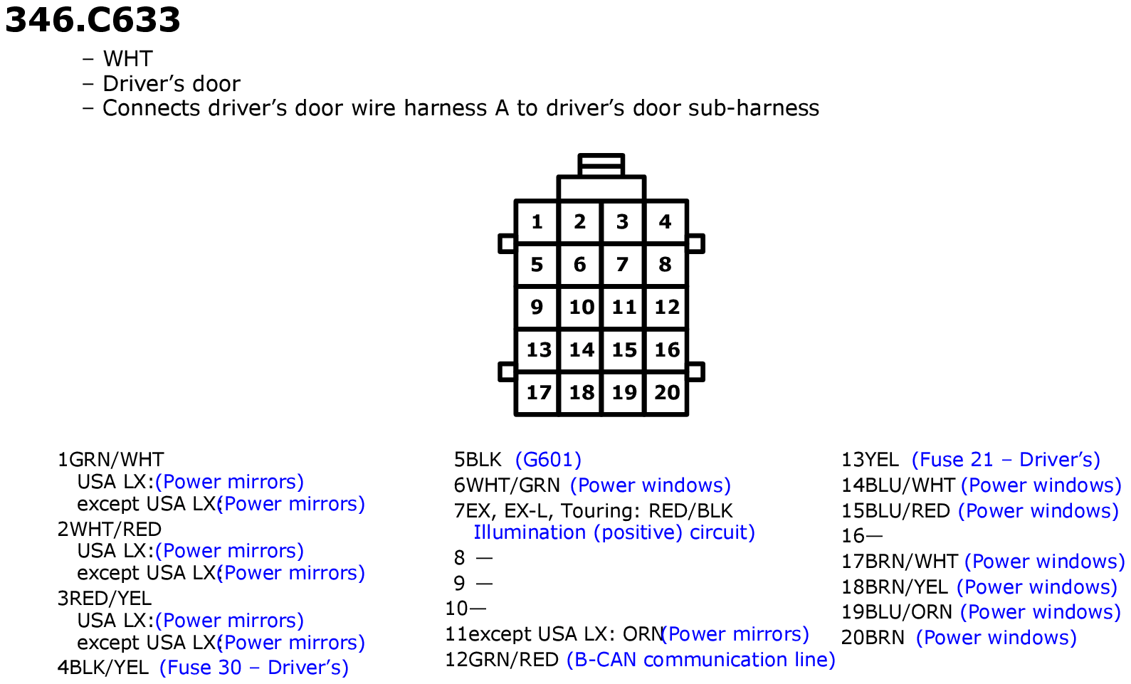 GHHW5164