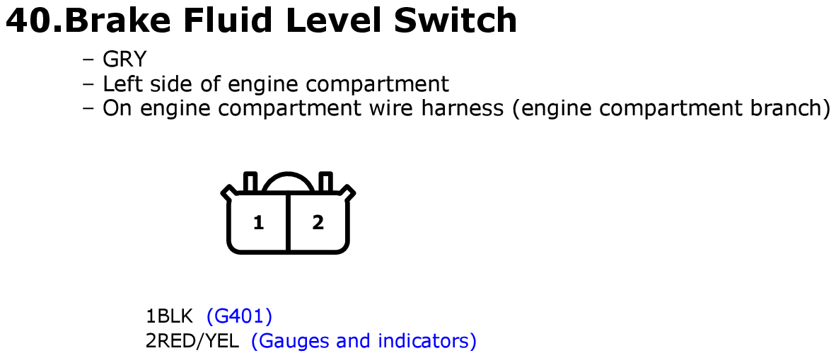GHHW5259