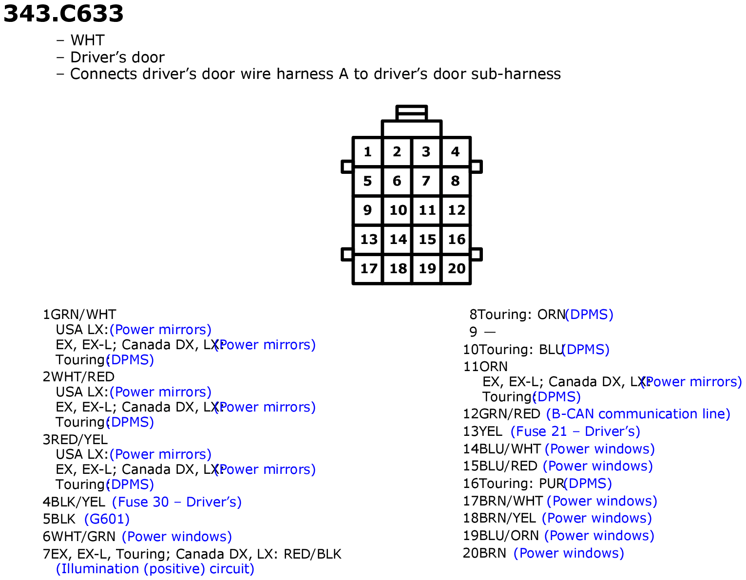 GHHW5562