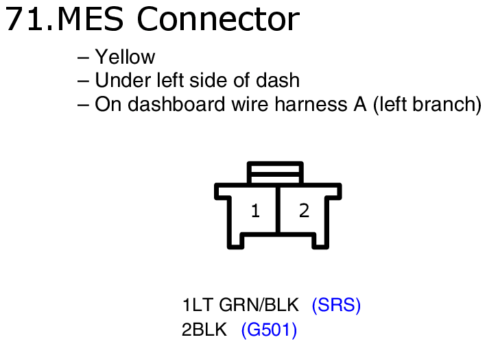 GHHW5725