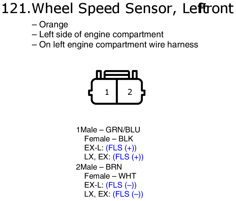 GHHW5775