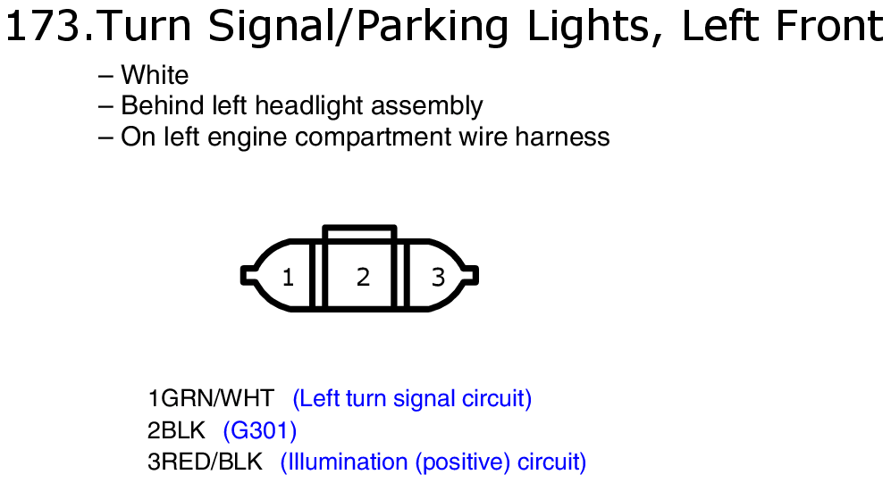 GHHW5827