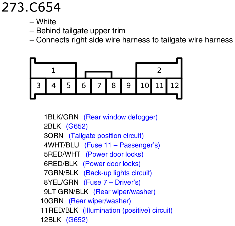 GHHW5927