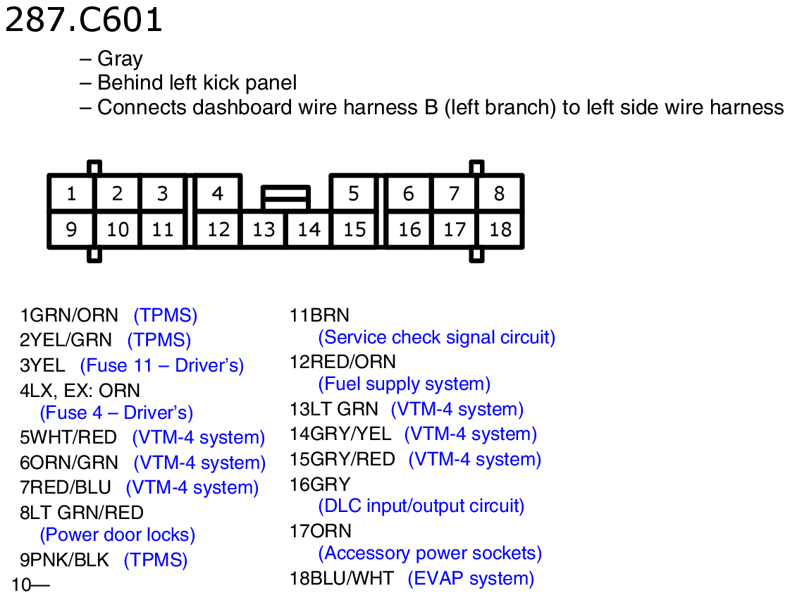 GHHW5941