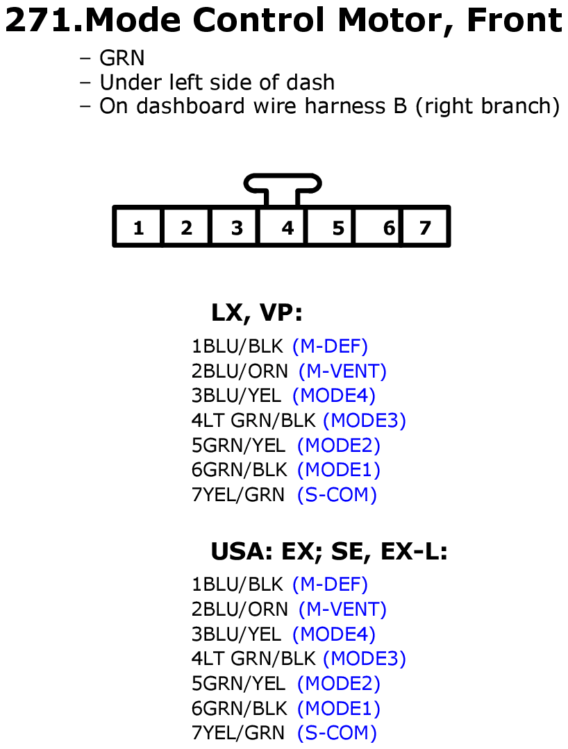 GHHW6615