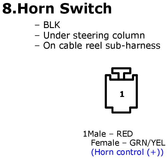 GHHW6711