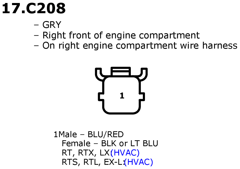 GHHW6720