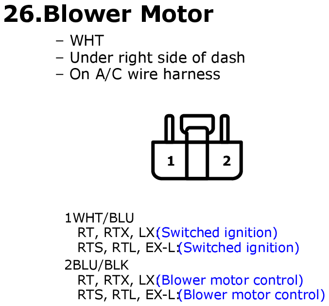 GHHW6729