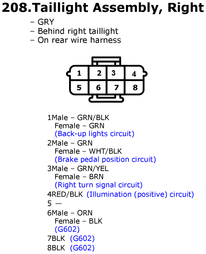 GHHW6911
