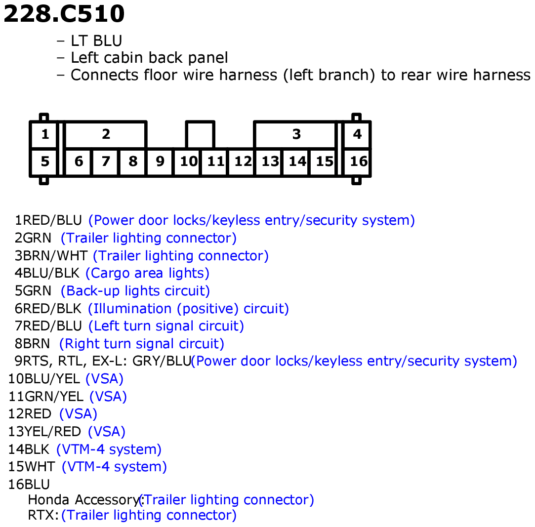 GHHW6931