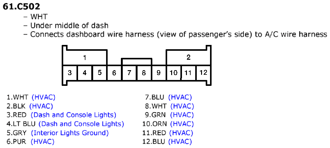 GHHW7489