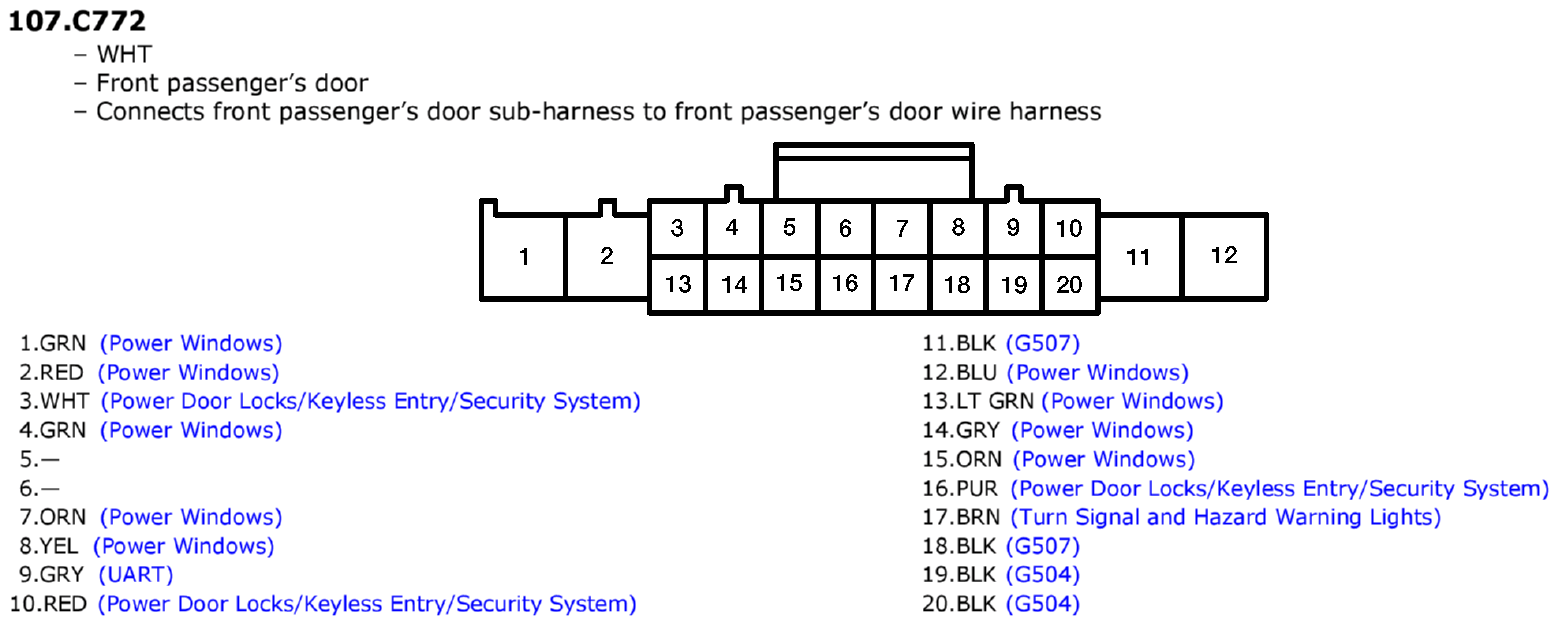 GHHW7535